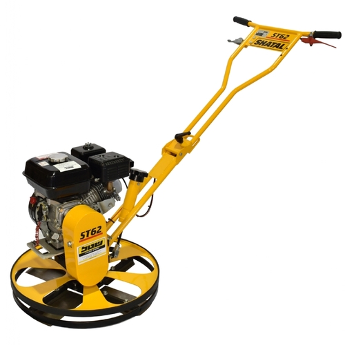 הליקופטר 62 שטל