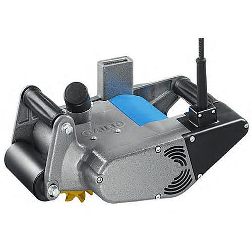 מחרצת לבלוק ואיטונג