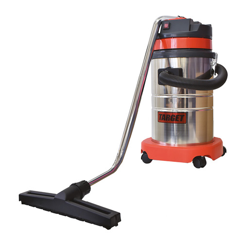 שואב יבש רטוב מקצועי