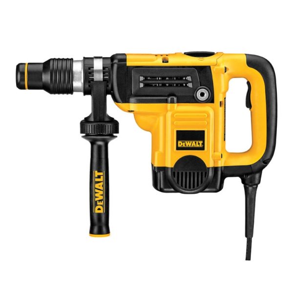 פטיש חציבה קודח