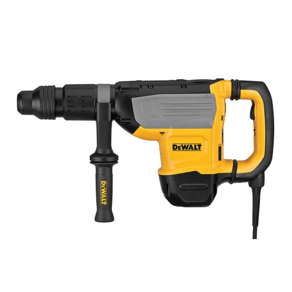 פטיש חציבה קודח