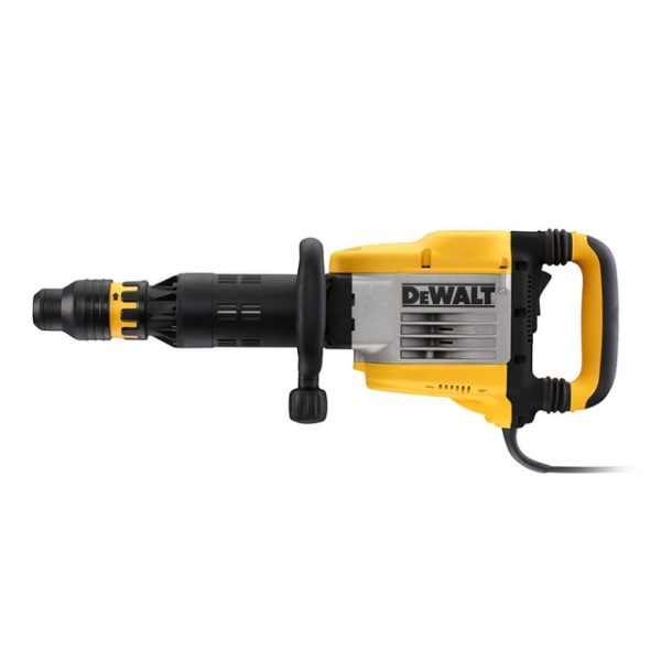 פטיש חציבה מקצועי