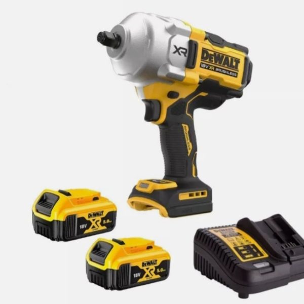 מפתח רטיטה מקצועי חזק