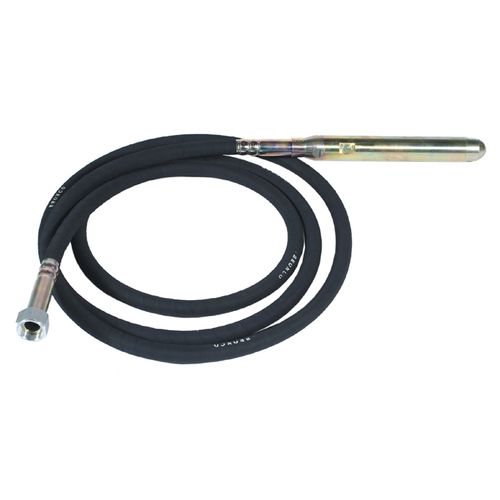 מחט לויברטור אוניברסלי