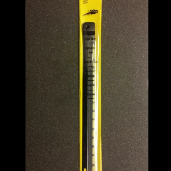 מסורית אליגטור 396