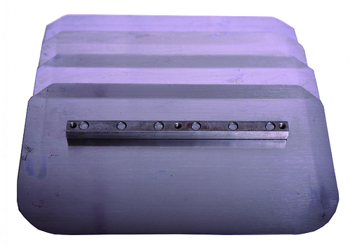 סט כפות לאליקופטר