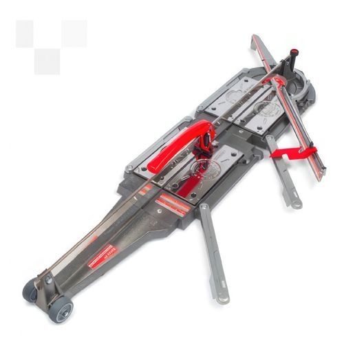 מכונת קרמיקה 131