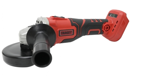 משחזה נטענת