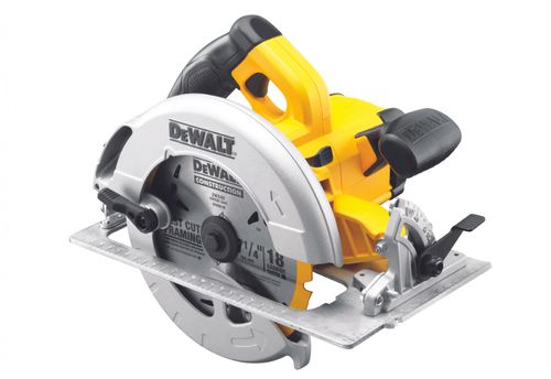 משור 1/2 7 מקצועי