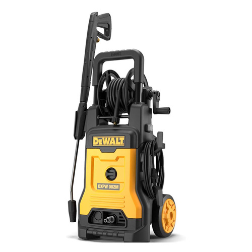 גרניק דוולט