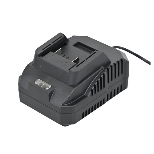 מטען מהיר לסוללות טרגט