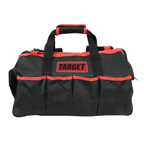 תיק לכלי עבודה 18