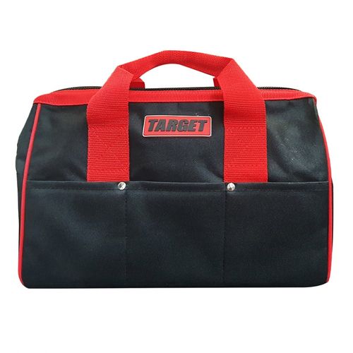 תיק 14 לכלים נטענים