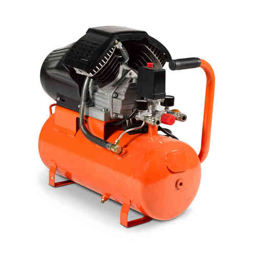 מדחס איטלקי