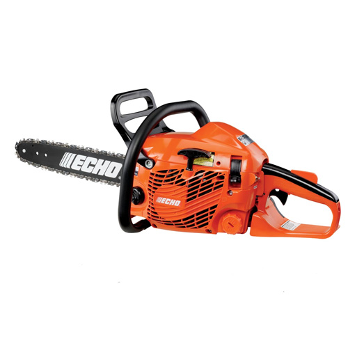 משור עצים חזק