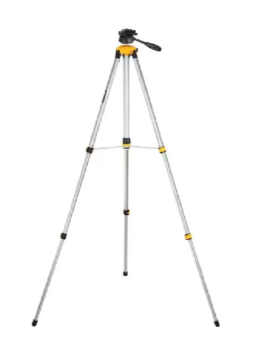 חצובה קנה מקצועית